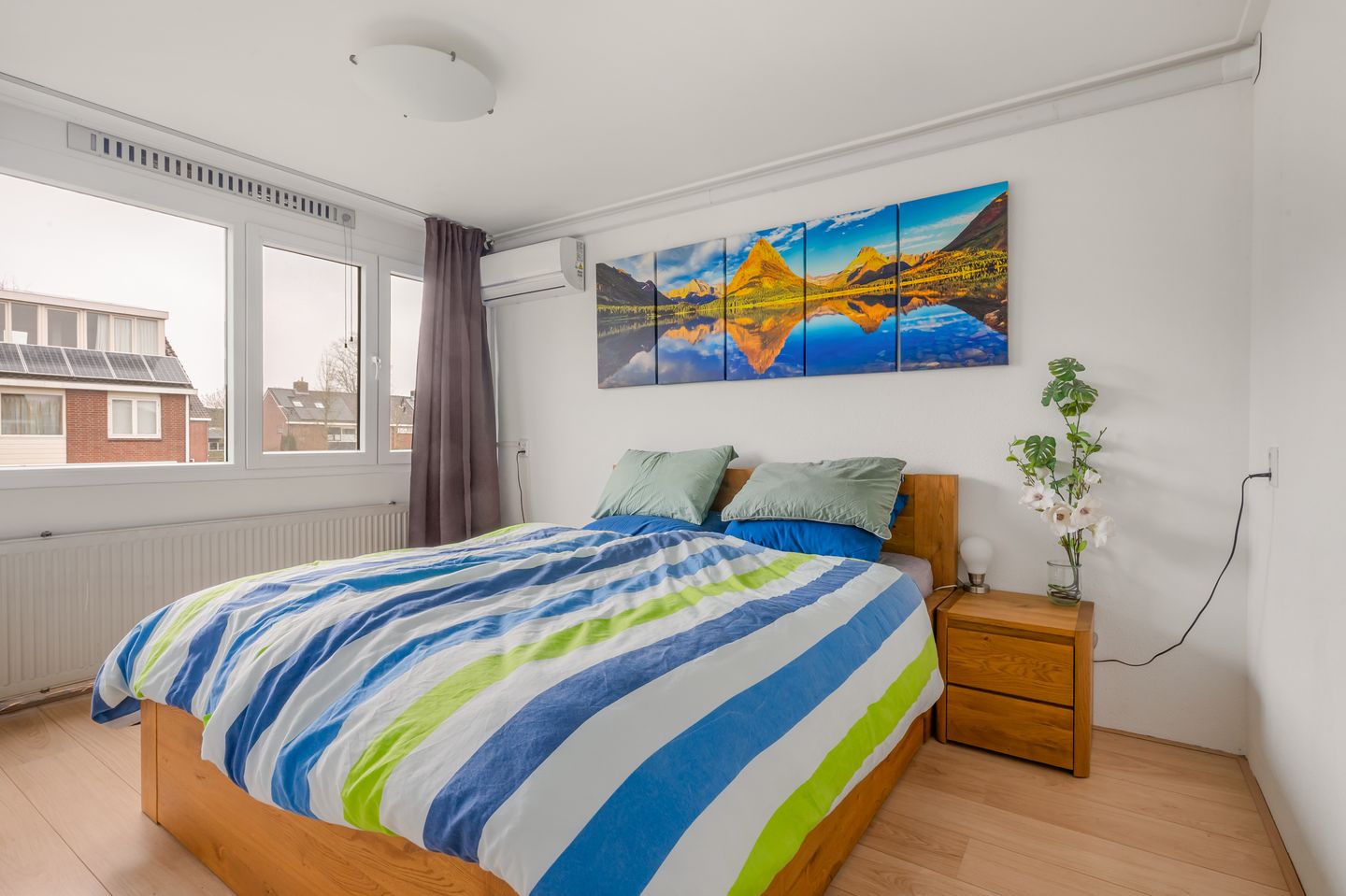 Foto 20 van Zeisterweg 39