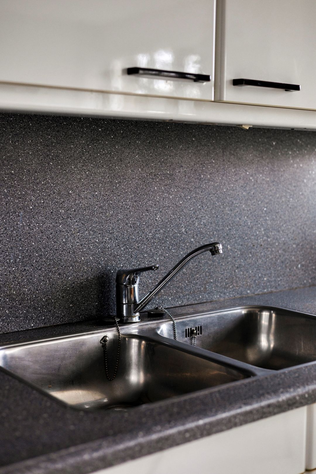 Foto 22 van Willem Barentsstraat 38