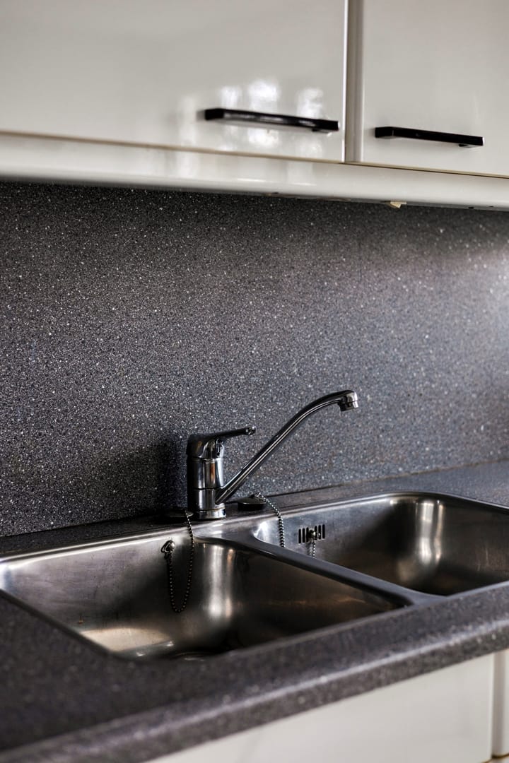 Foto 22 van Willem Barentsstraat 38