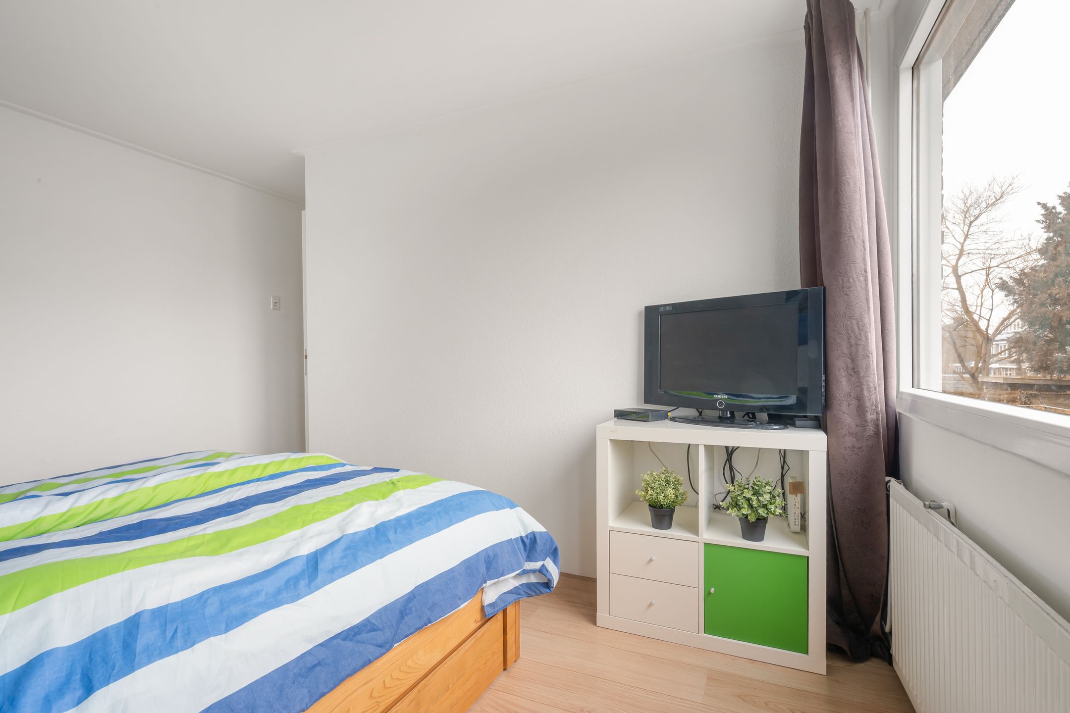 Foto 21 van Zeisterweg 39