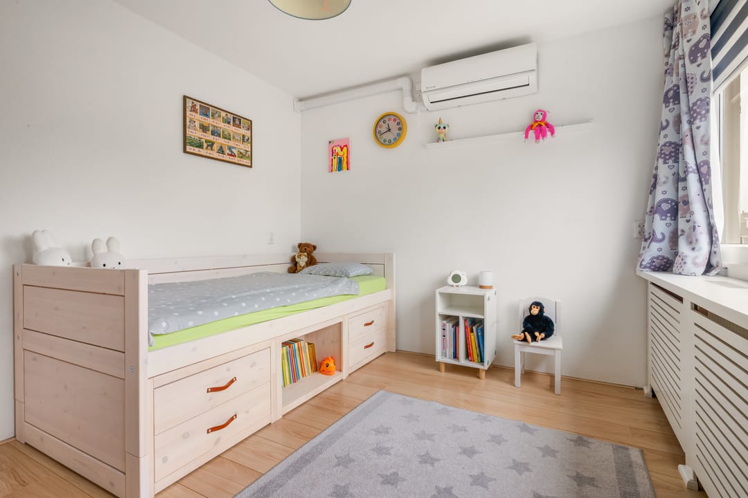 Foto 22 van Zeisterweg 39