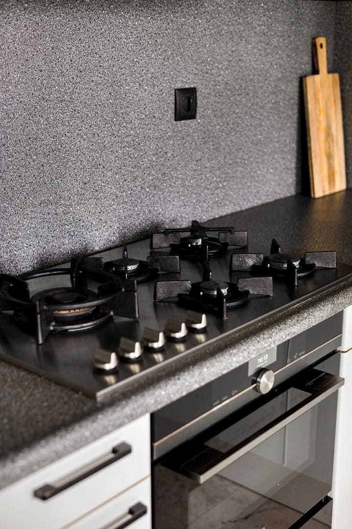 Foto 23 van Willem Barentsstraat 38