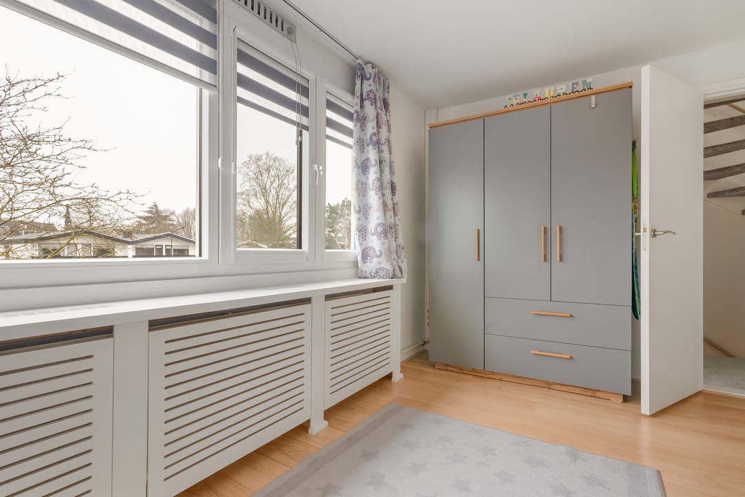 Foto 23 van Zeisterweg 39