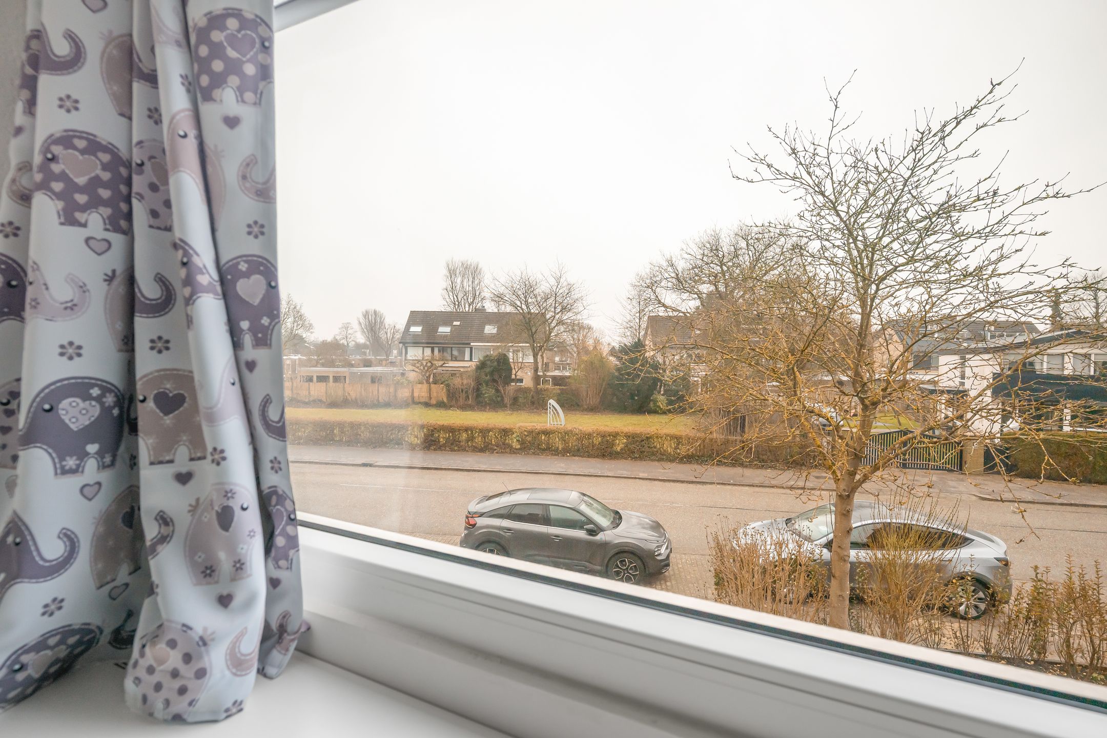 Foto 24 van Zeisterweg 39