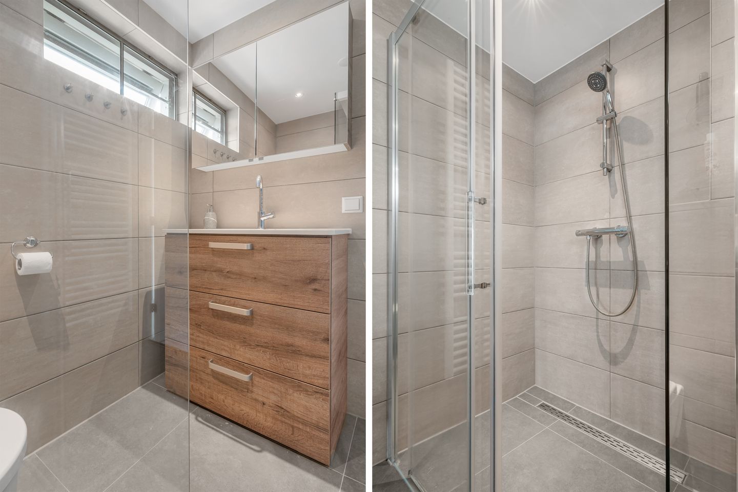 Foto 25 van Zeisterweg 39