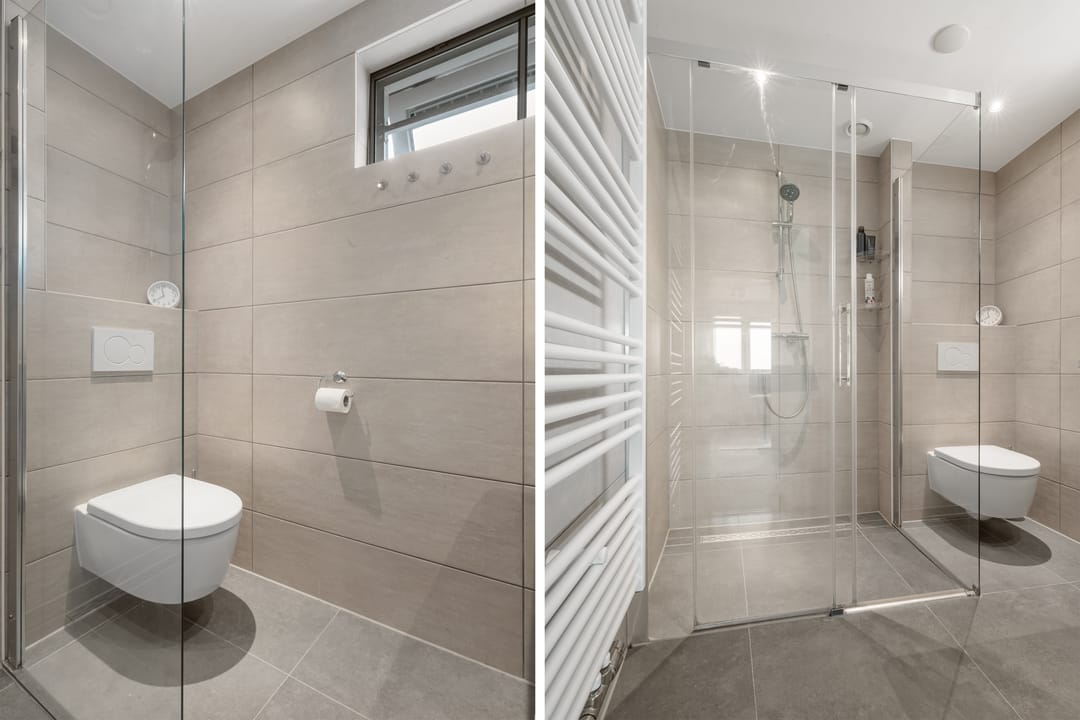 Foto 26 van Zeisterweg 39