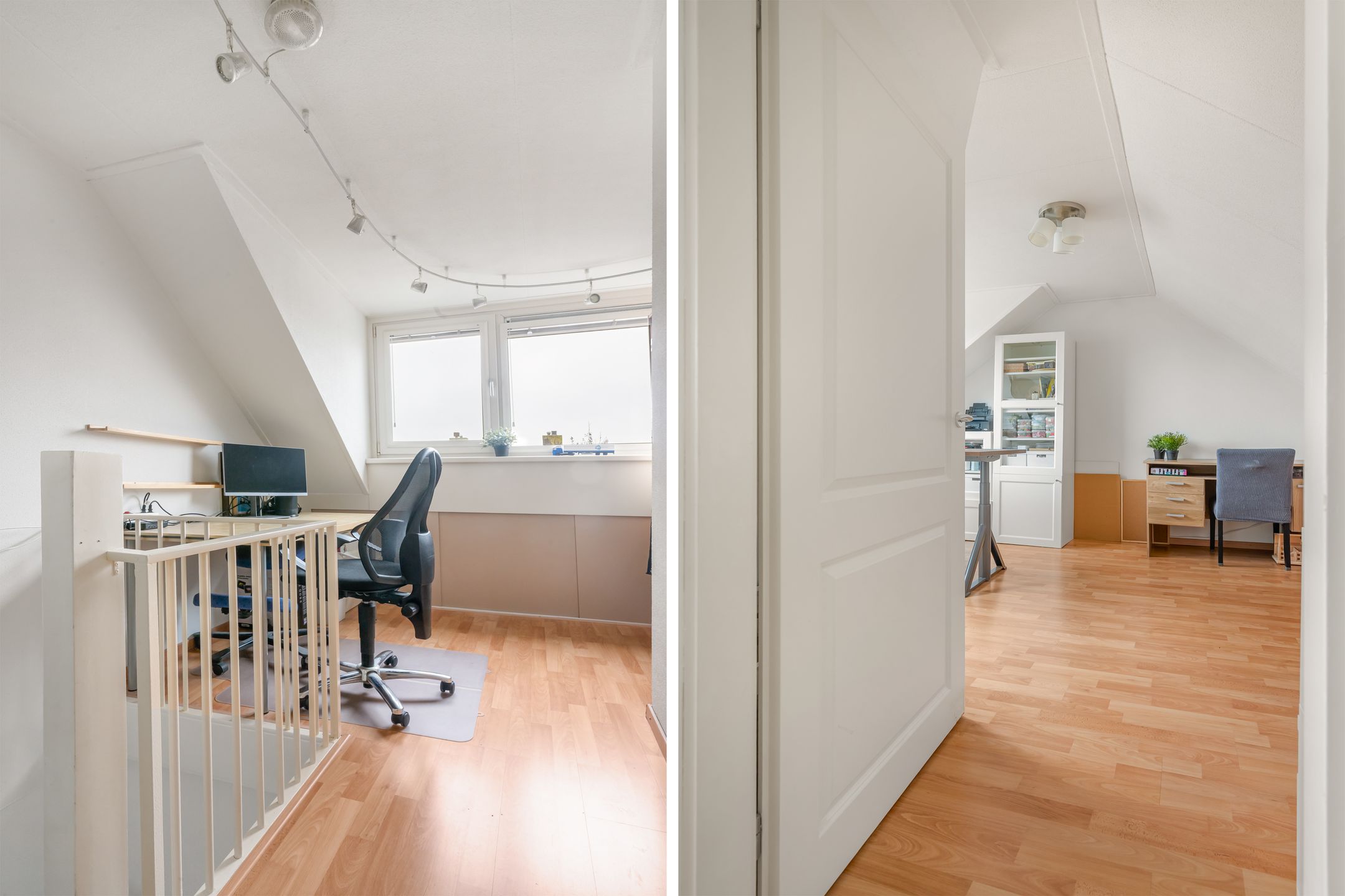 Foto 27 van Zeisterweg 39