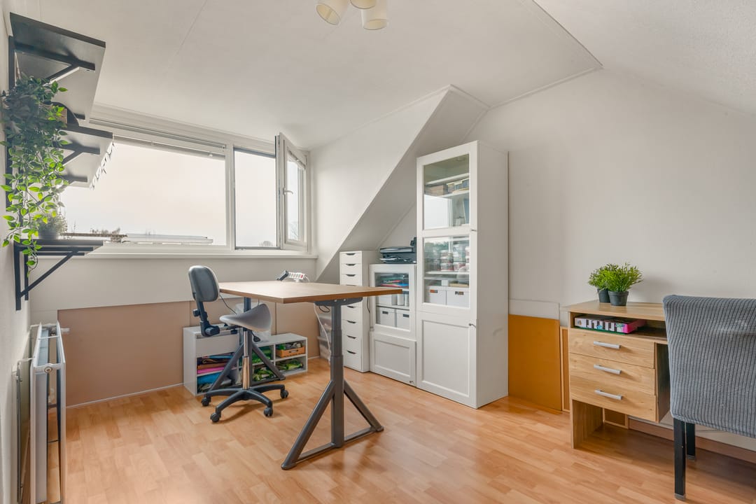 Foto 28 van Zeisterweg 39