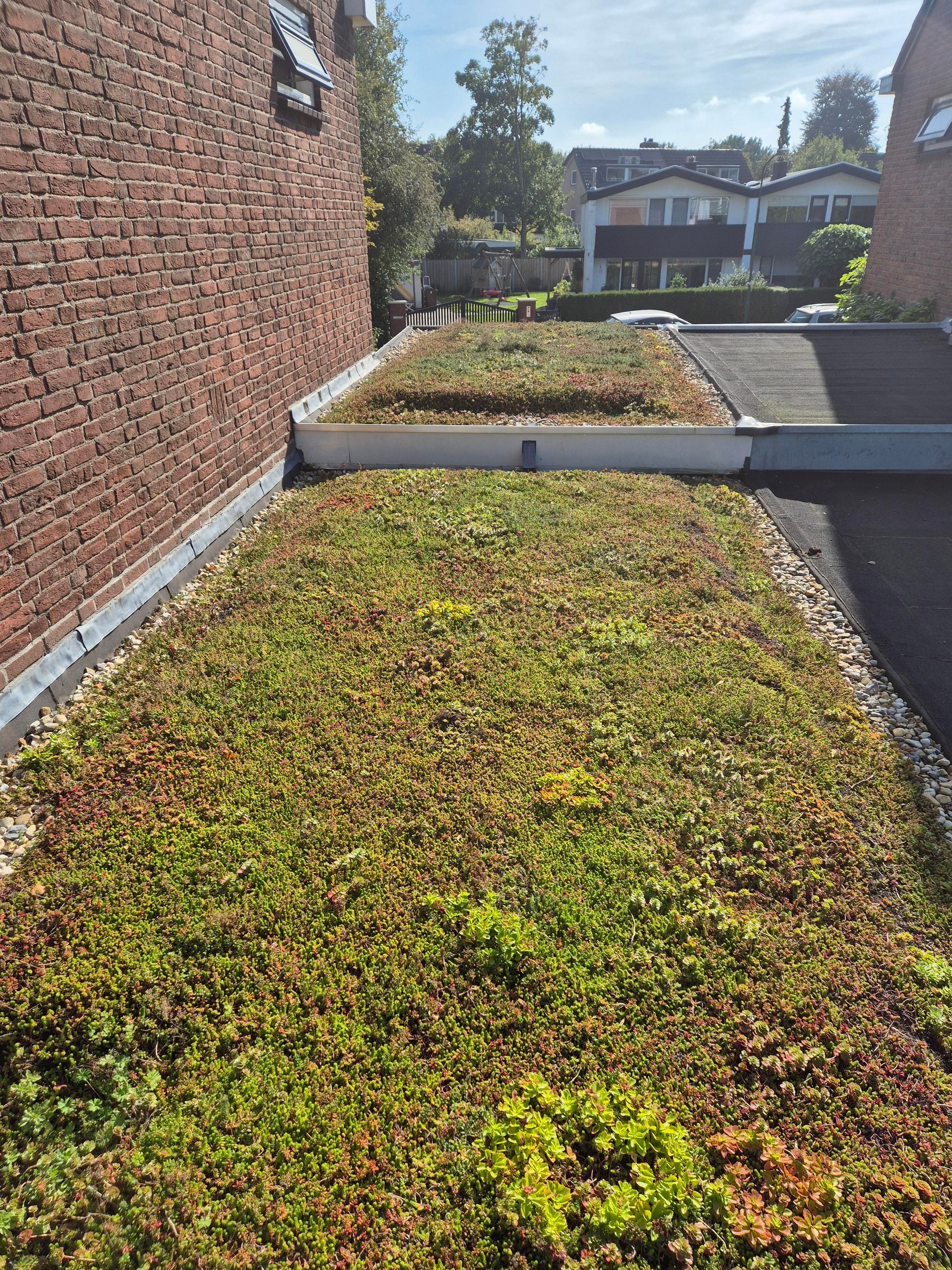 Foto 30 van Zeisterweg 39