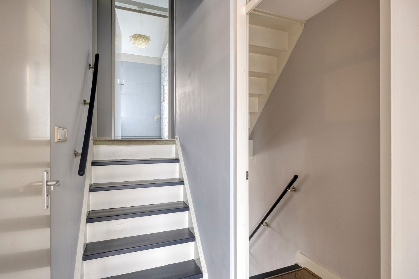 Foto 29 van Willem Barentsstraat 38