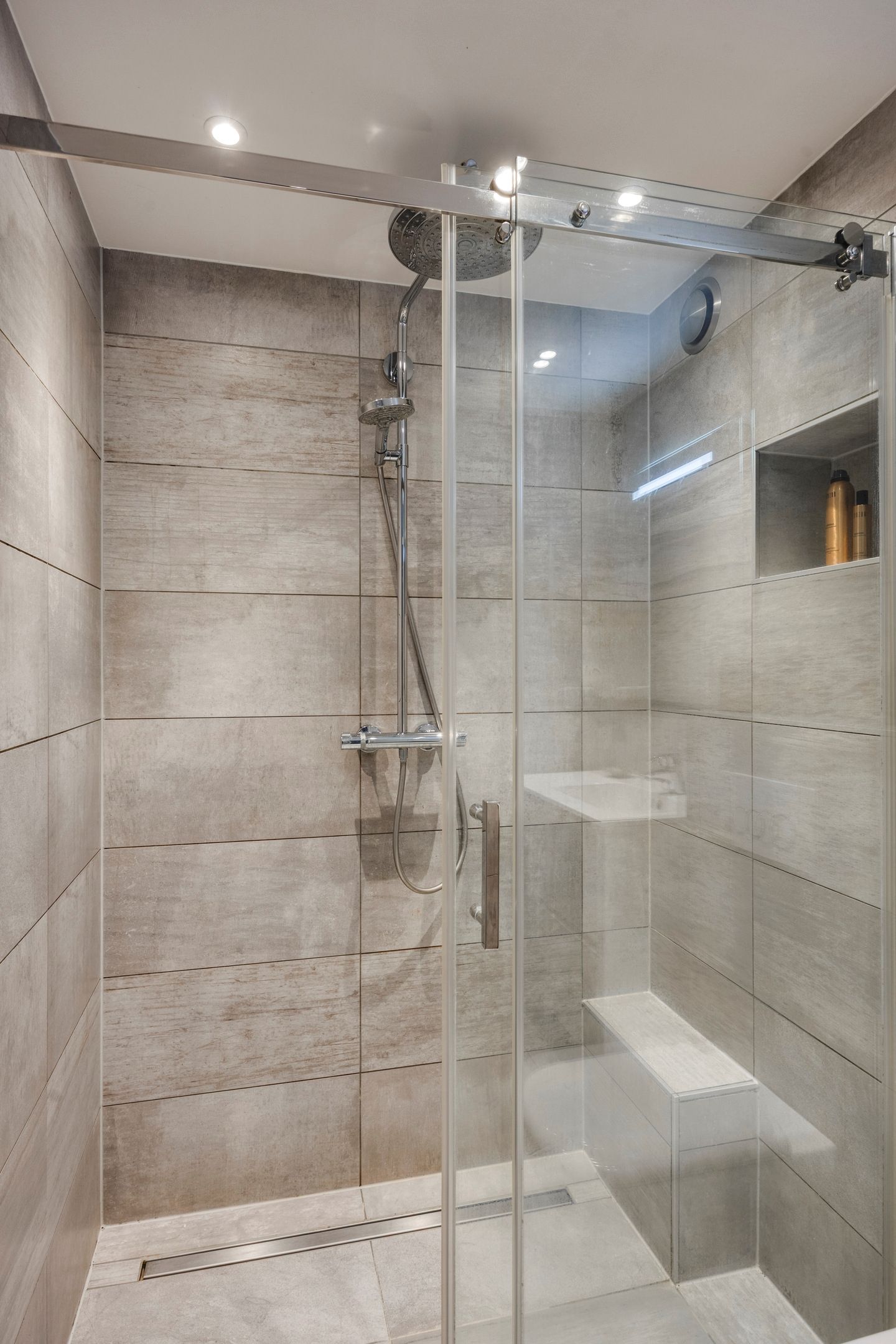 Foto 30 van Willem Barentsstraat 38