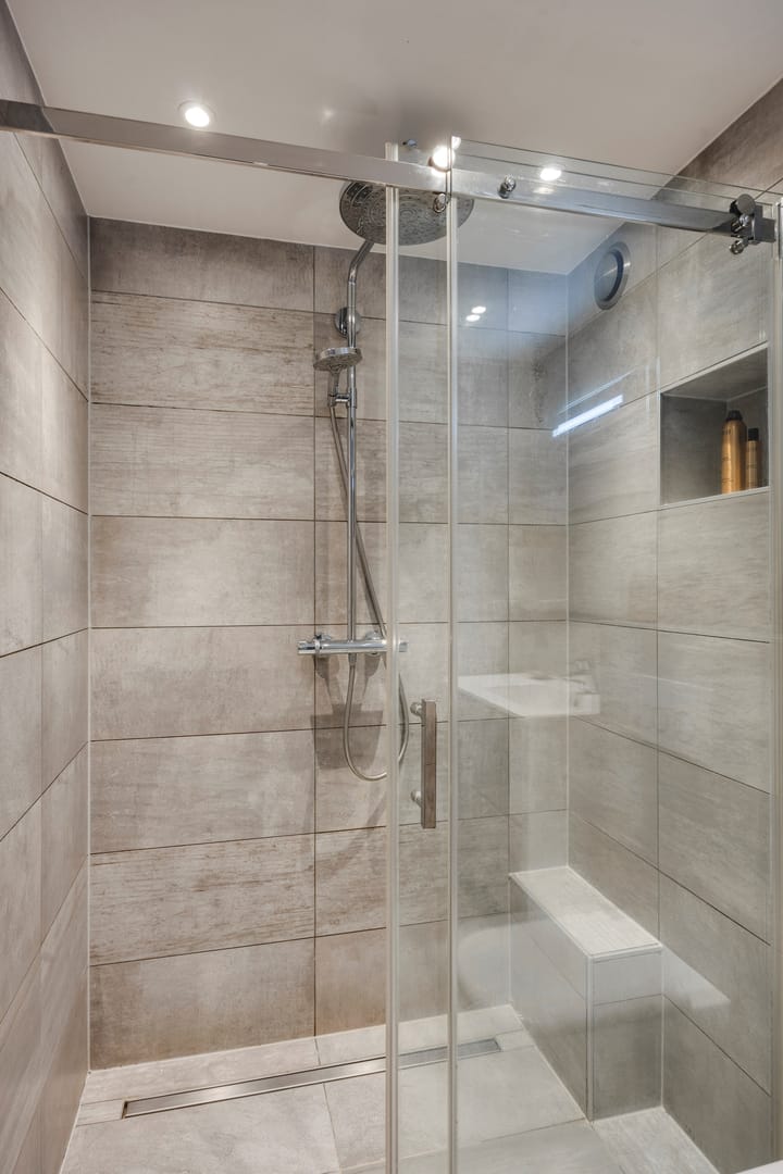 Foto 30 van Willem Barentsstraat 38