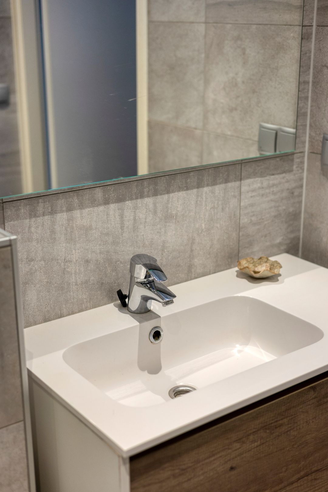 Foto 31 van Willem Barentsstraat 38