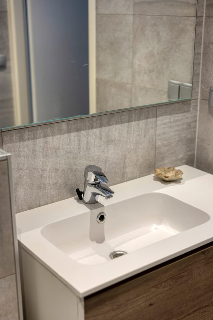 Foto 31 van Willem Barentsstraat 38