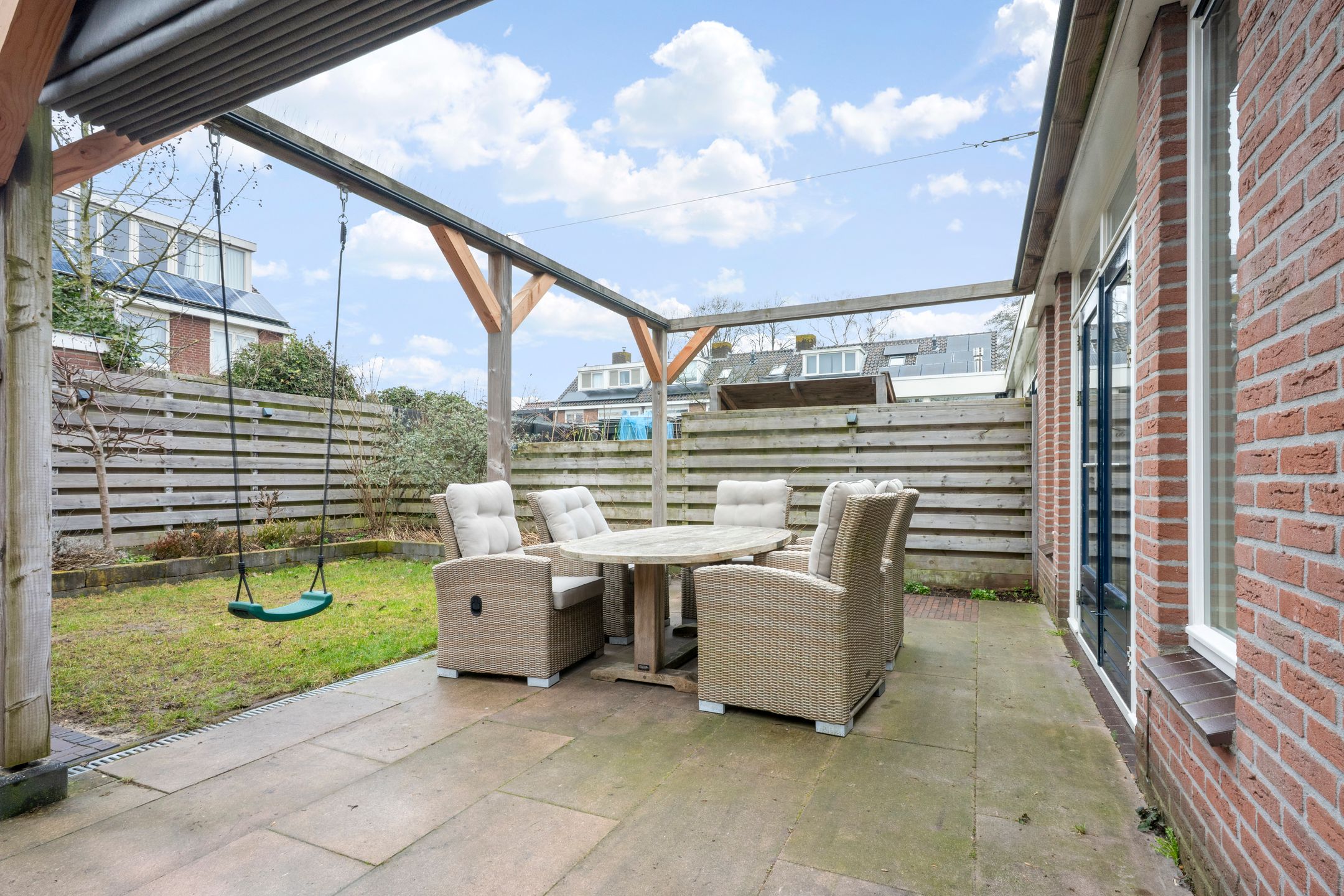 Foto 33 van Zeisterweg 39