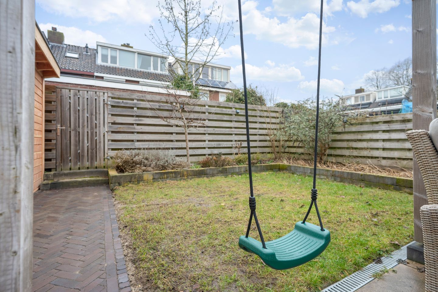 Foto 35 van Zeisterweg 39