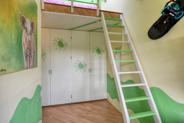 Foto 38 van Willem Barentsstraat 38