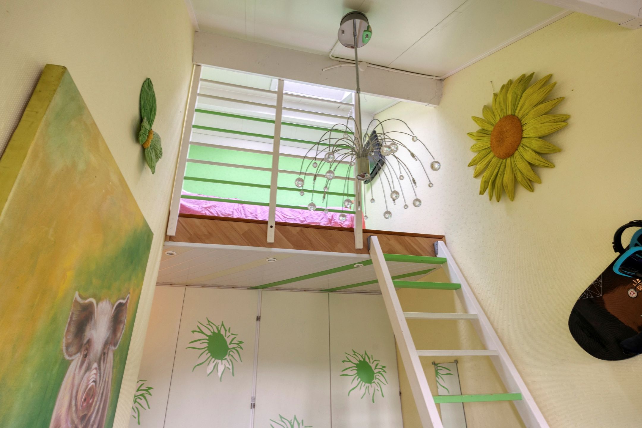 Foto 39 van Willem Barentsstraat 38