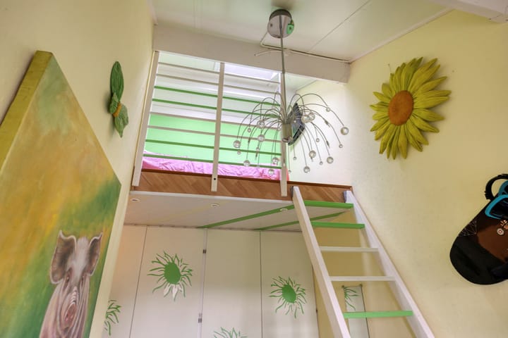 Foto 39 van Willem Barentsstraat 38