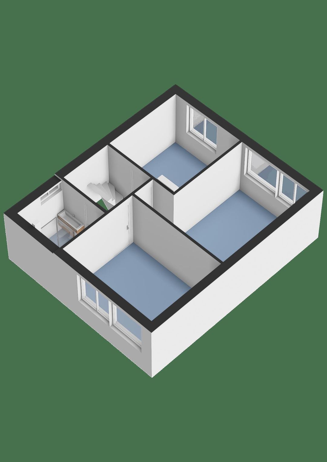 Foto 41 van Zeisterweg 39