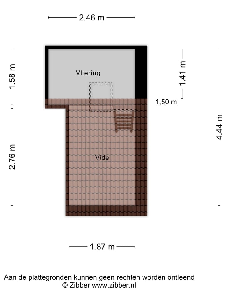 Foto 40 van Willem Barentsstraat 38