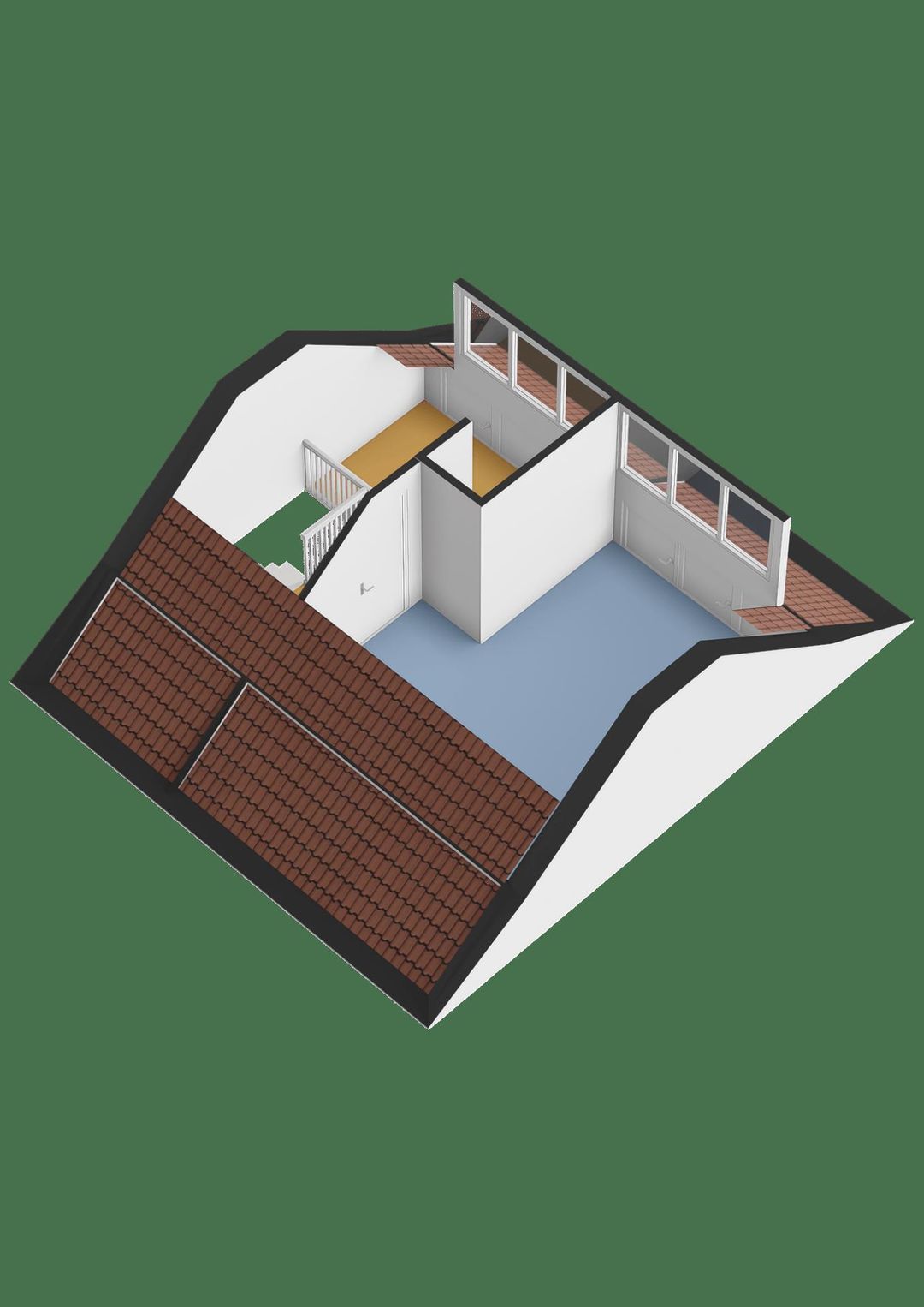 Foto 43 van Zeisterweg 39