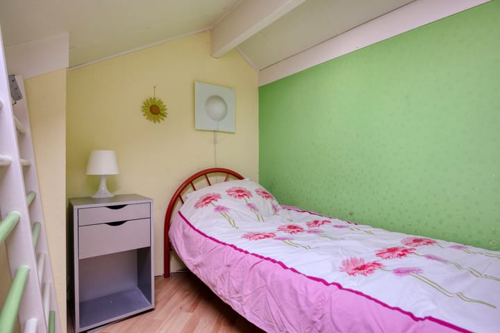 Foto 41 van Willem Barentsstraat 38