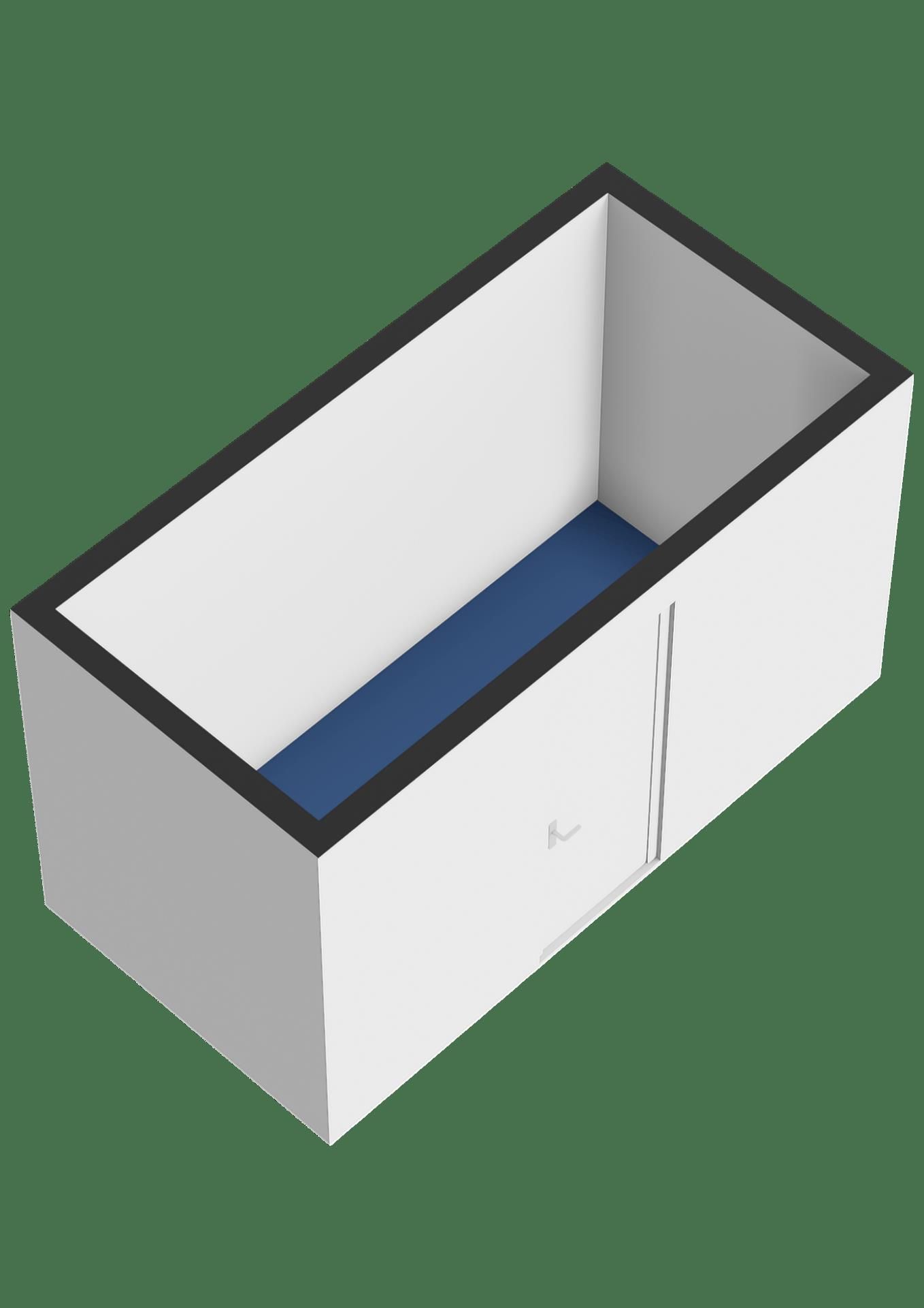 Foto 45 van Zeisterweg 39