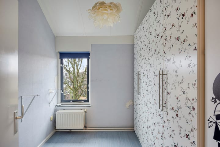 Foto 44 van Willem Barentsstraat 38