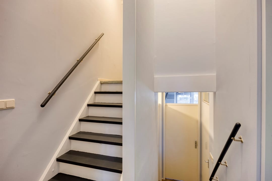 Foto 46 van Willem Barentsstraat 38