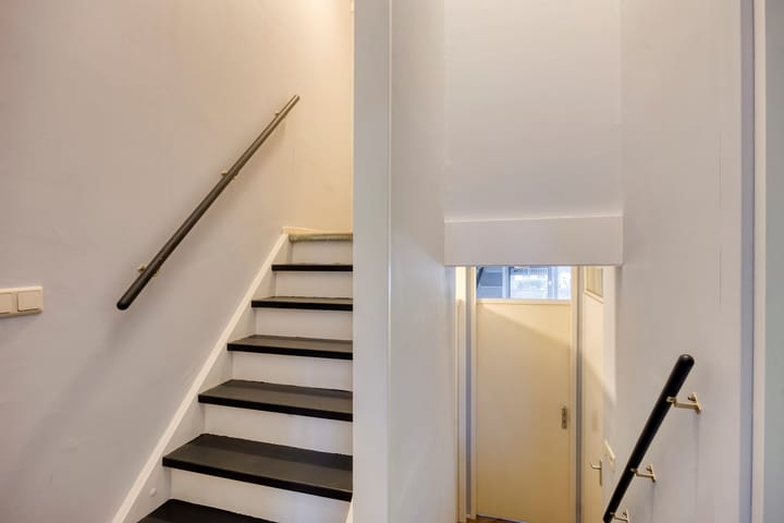 Foto 46 van Willem Barentsstraat 38