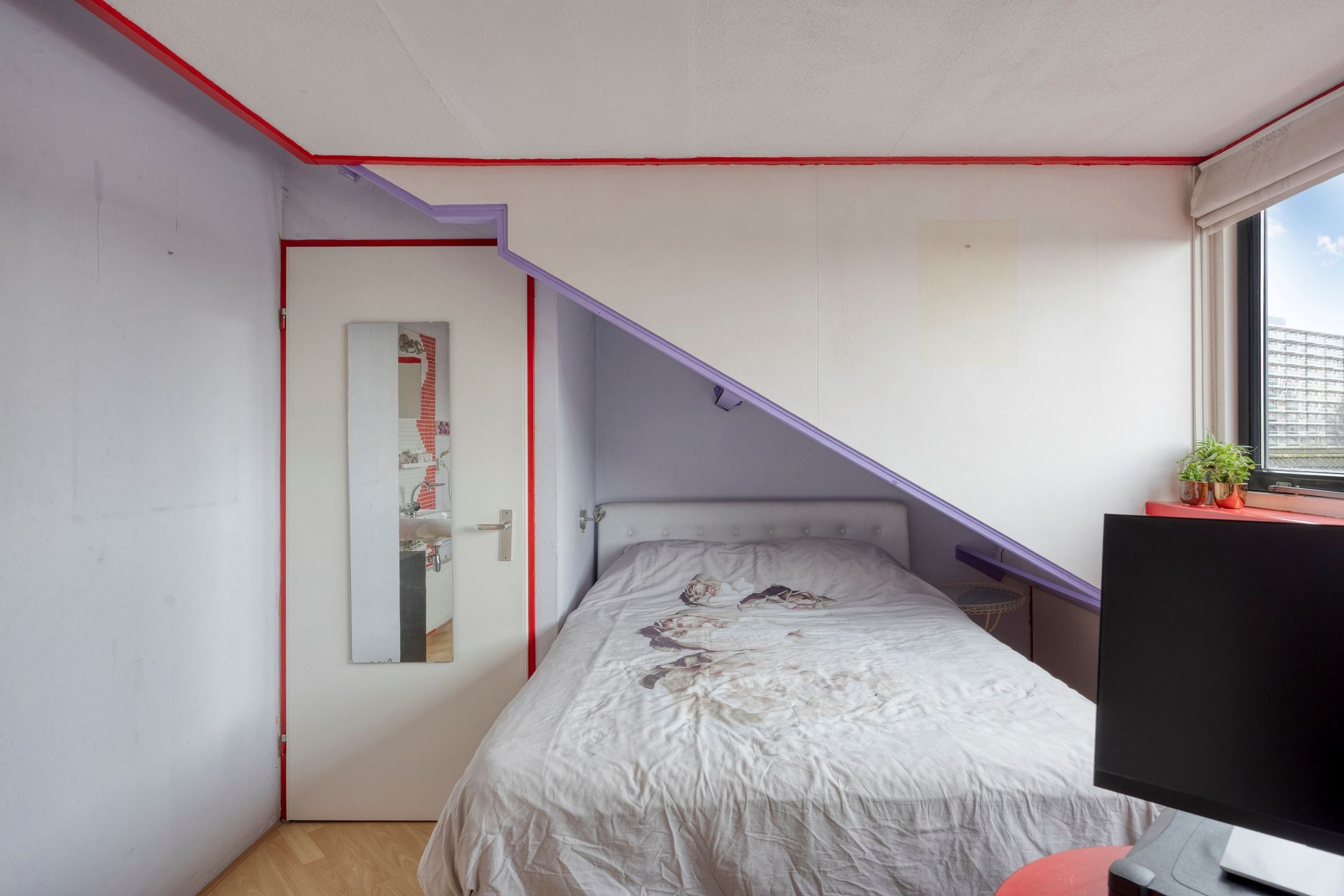 Foto 51 van Willem Barentsstraat 38