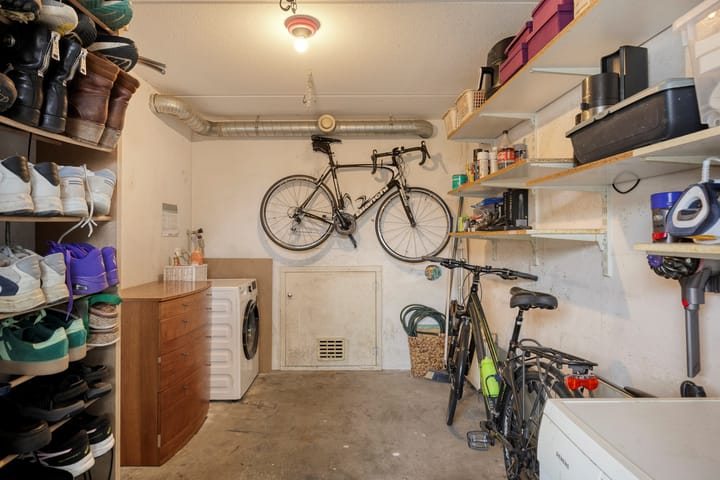 Foto 53 van Willem Barentsstraat 38