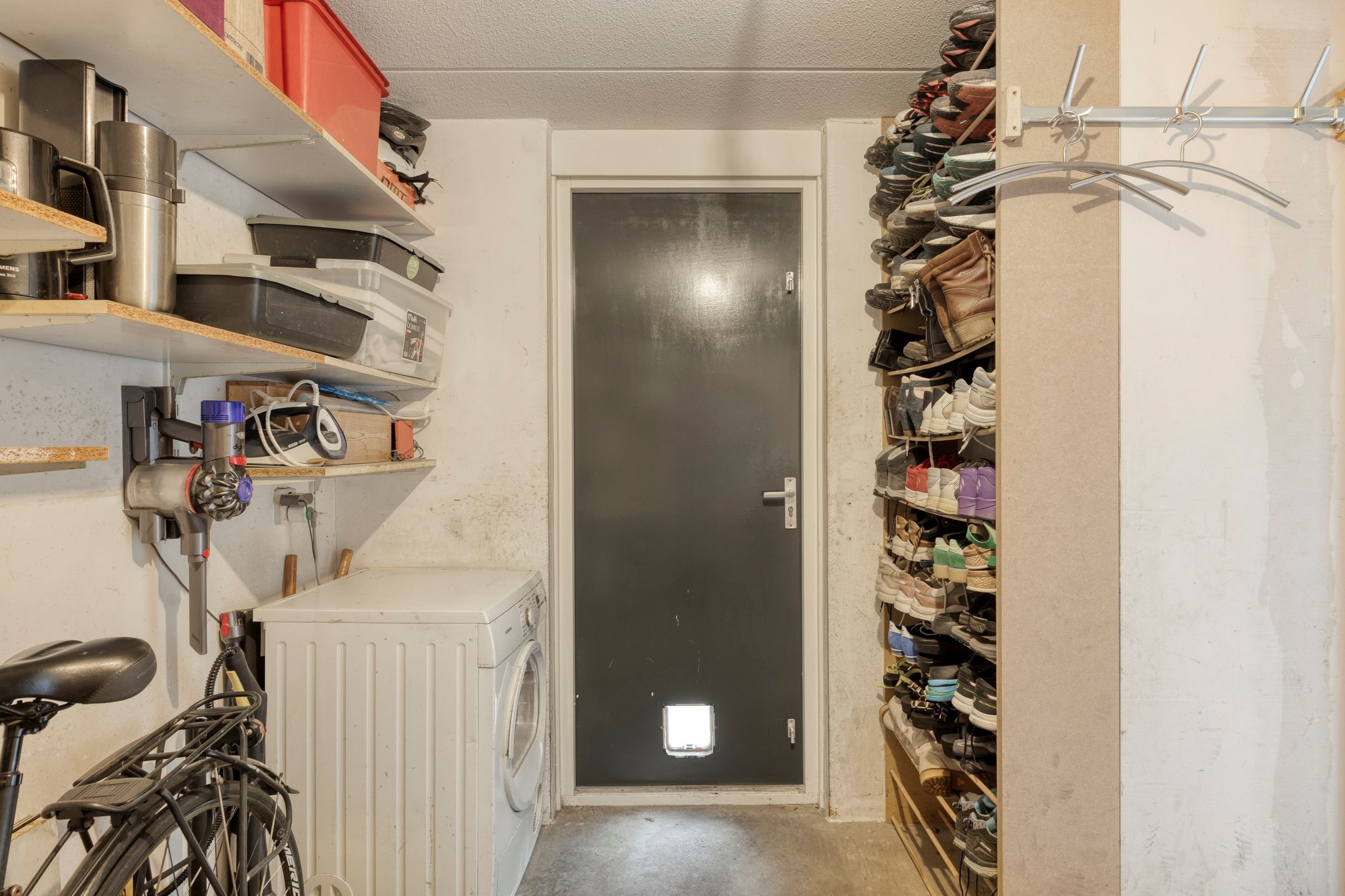 Foto 54 van Willem Barentsstraat 38