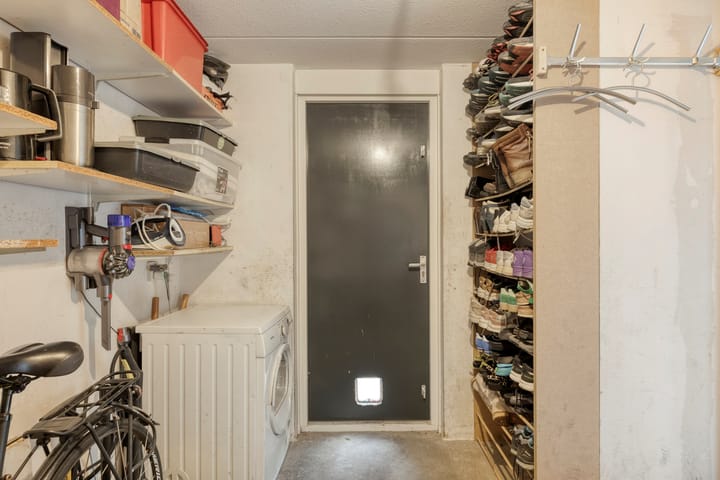 Foto 54 van Willem Barentsstraat 38