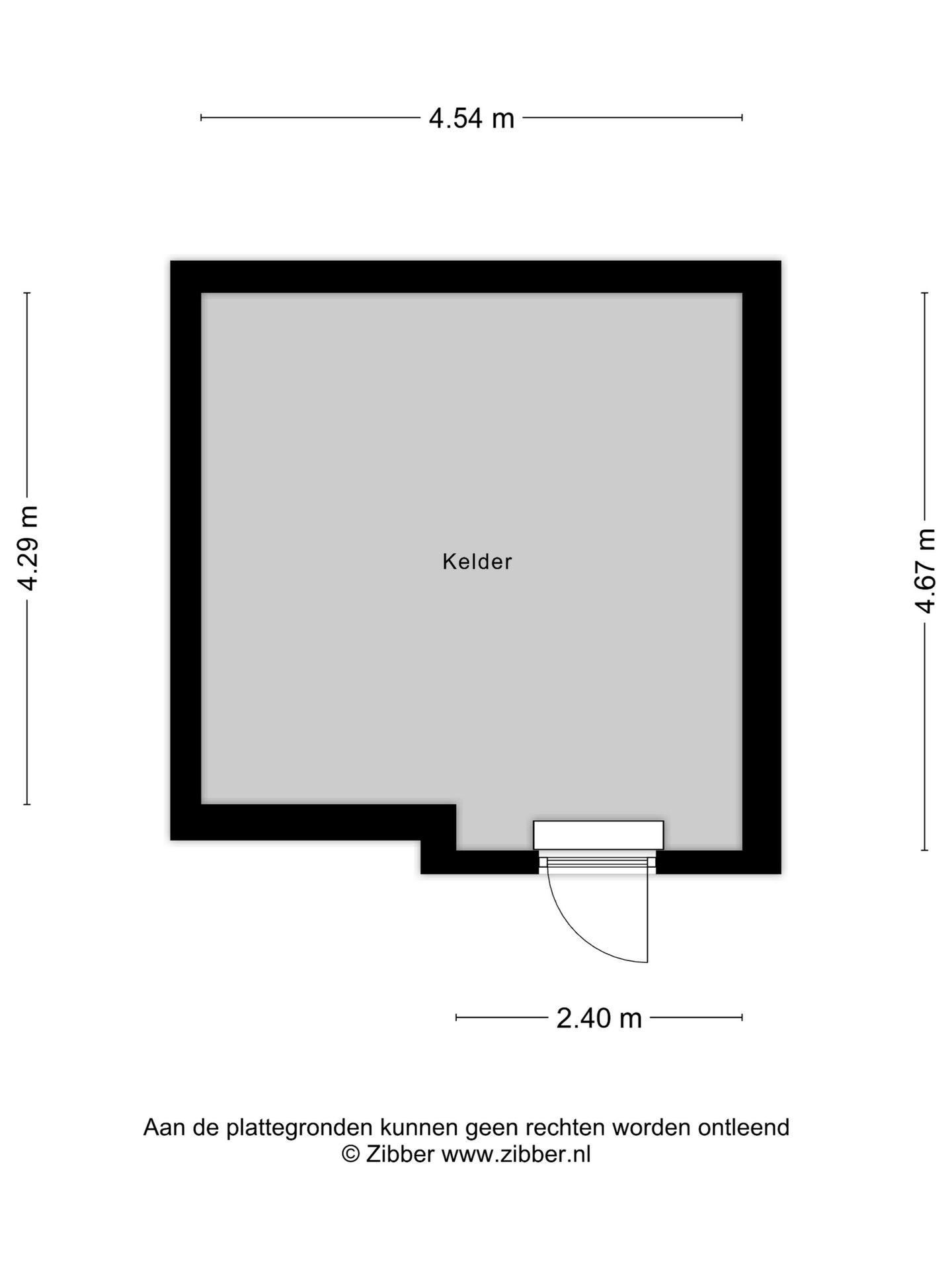 Foto 55 van Willem Barentsstraat 38