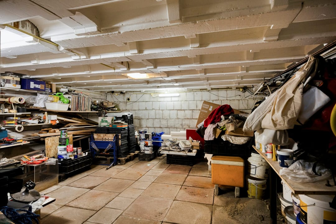 Foto 56 van Willem Barentsstraat 38