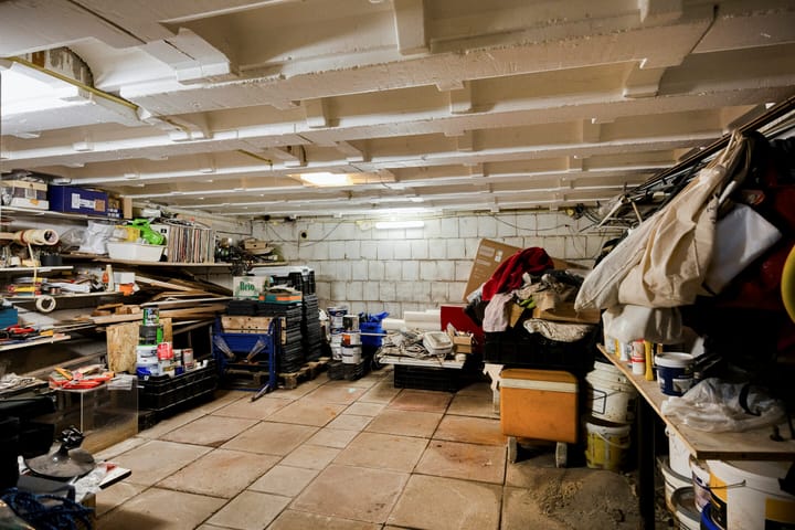 Foto 56 van Willem Barentsstraat 38