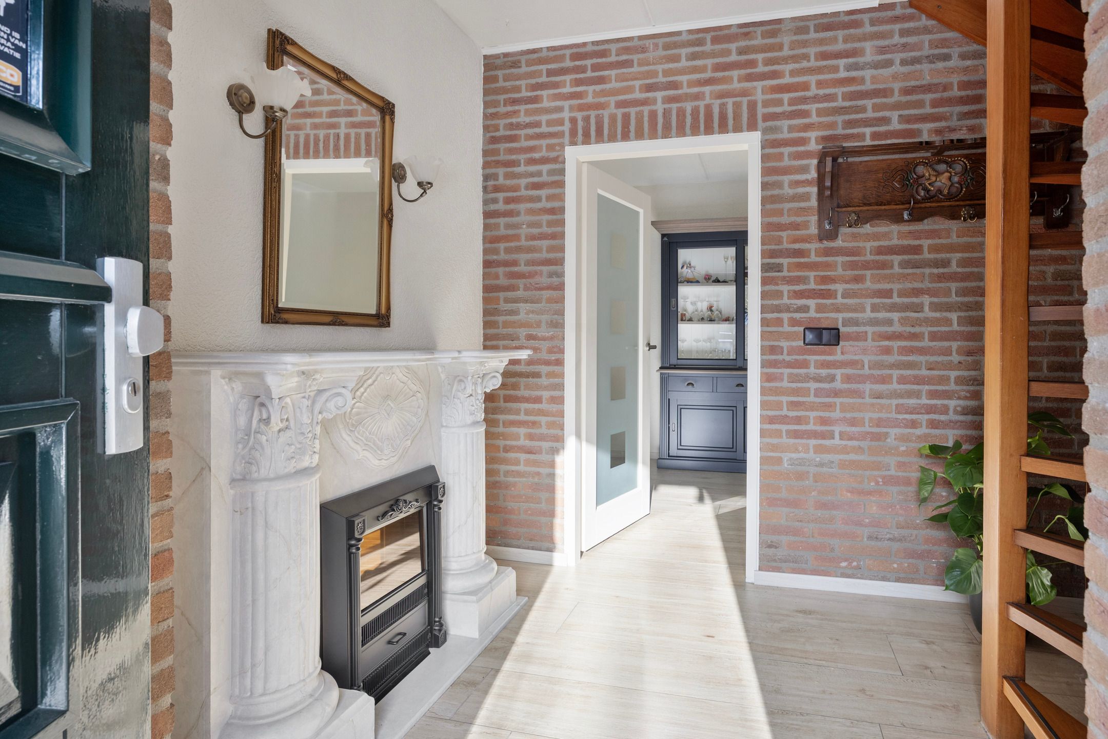 Foto 3 van Peter van Anrooylaan 36