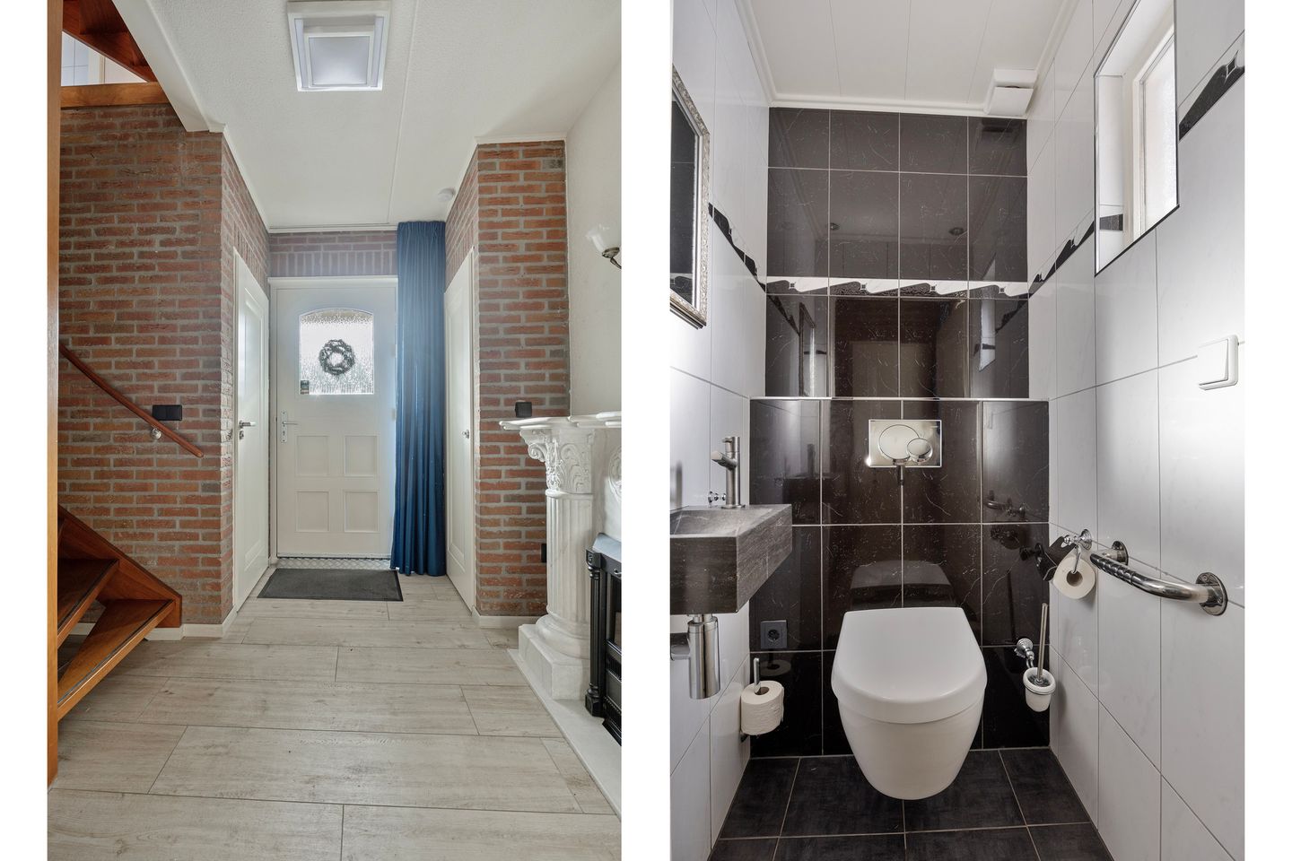 Foto 4 van Peter van Anrooylaan 36