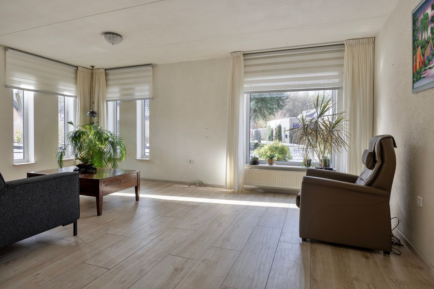 Foto 5 van Peter van Anrooylaan 36