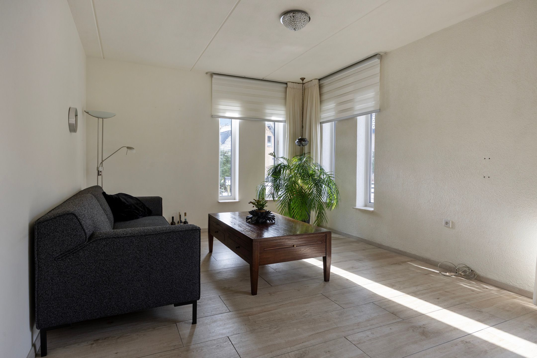 Foto 6 van Peter van Anrooylaan 36