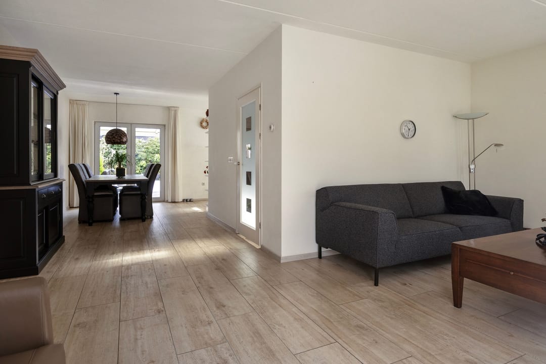 Foto 7 van Peter van Anrooylaan 36