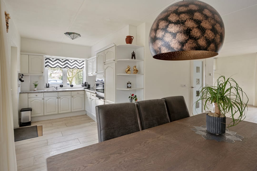 Foto 8 van Peter van Anrooylaan 36