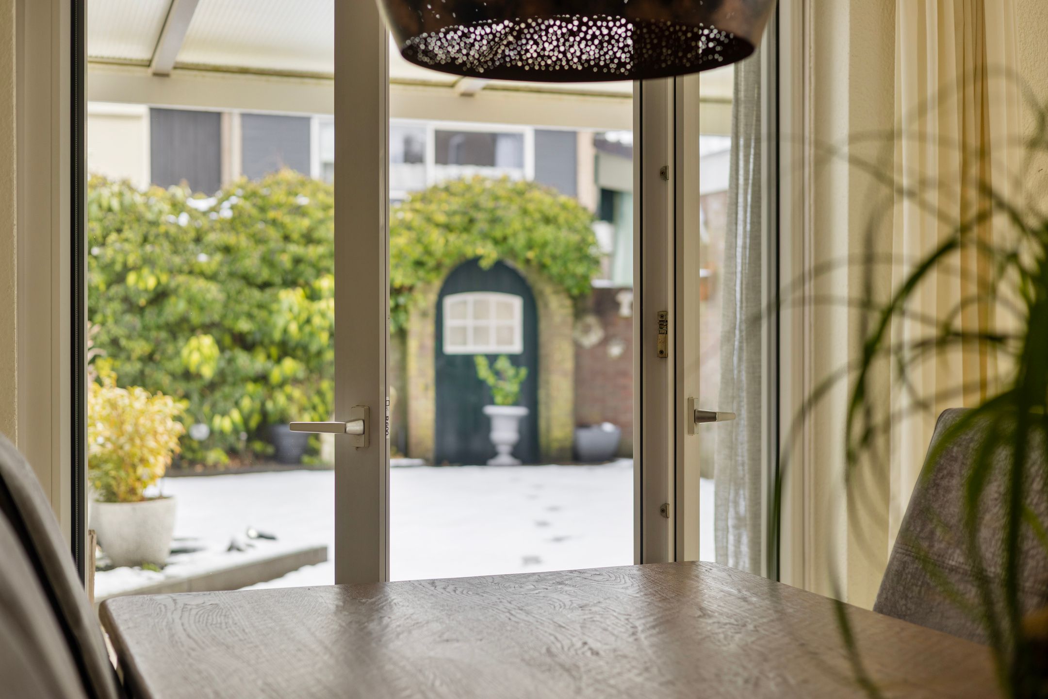 Foto 9 van Peter van Anrooylaan 36