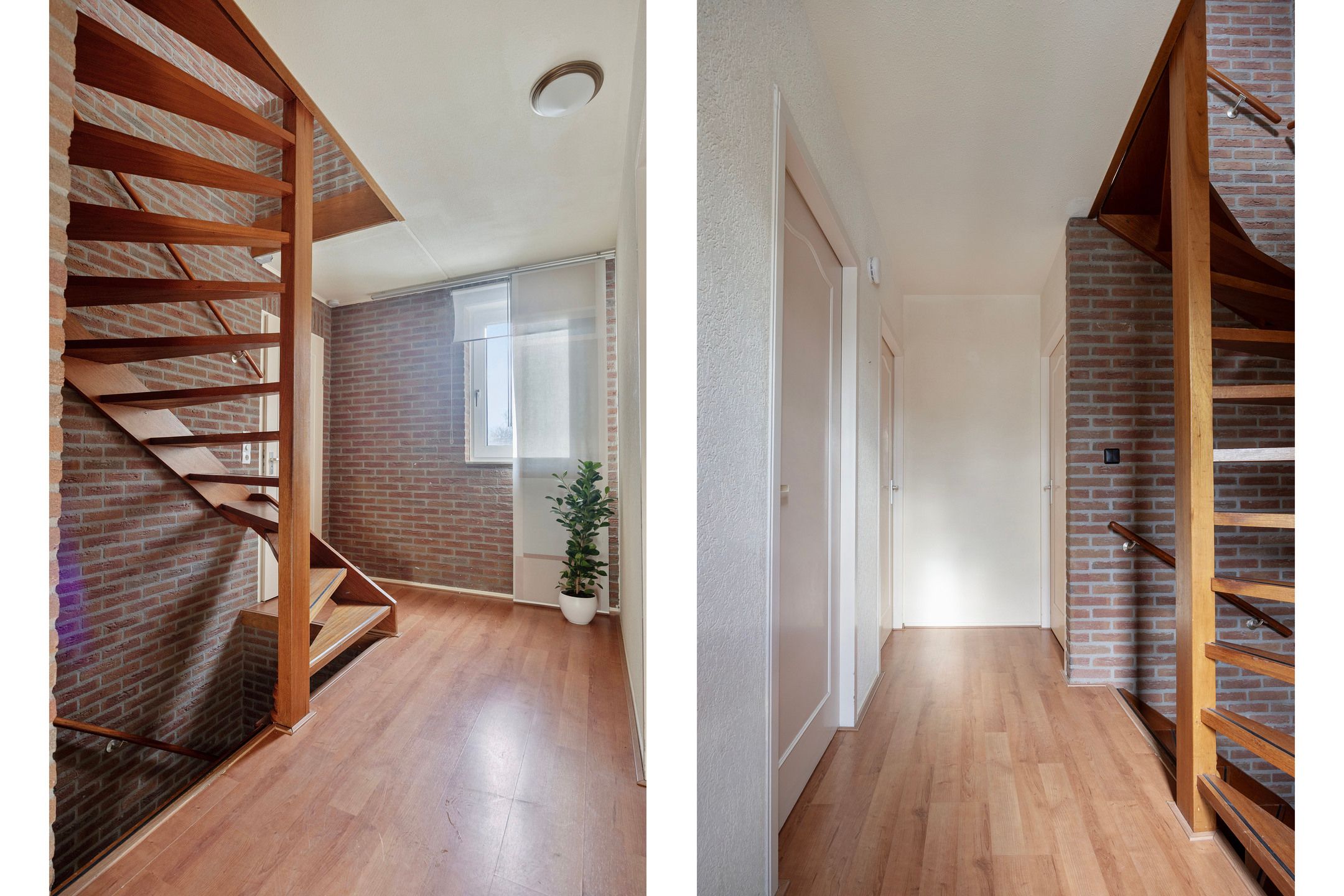 Foto 12 van Peter van Anrooylaan 36