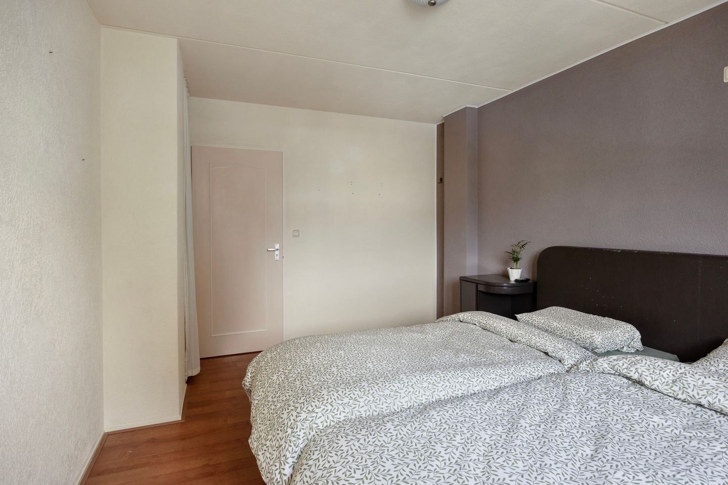 Foto 14 van Peter van Anrooylaan 36