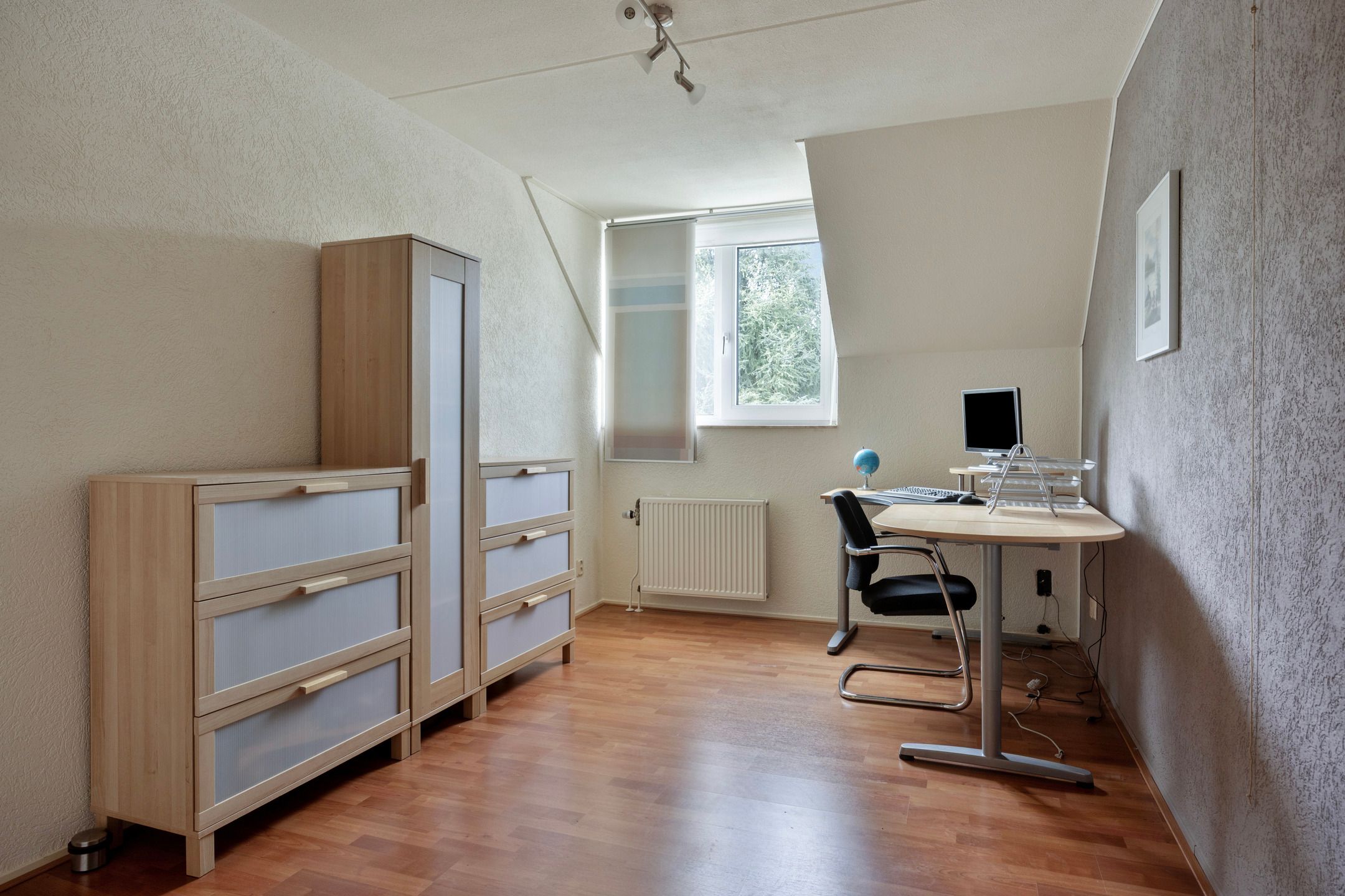 Foto 15 van Peter van Anrooylaan 36