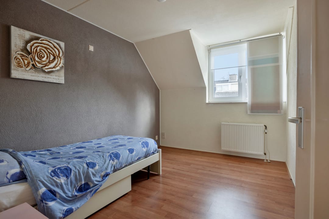 Foto 17 van Peter van Anrooylaan 36