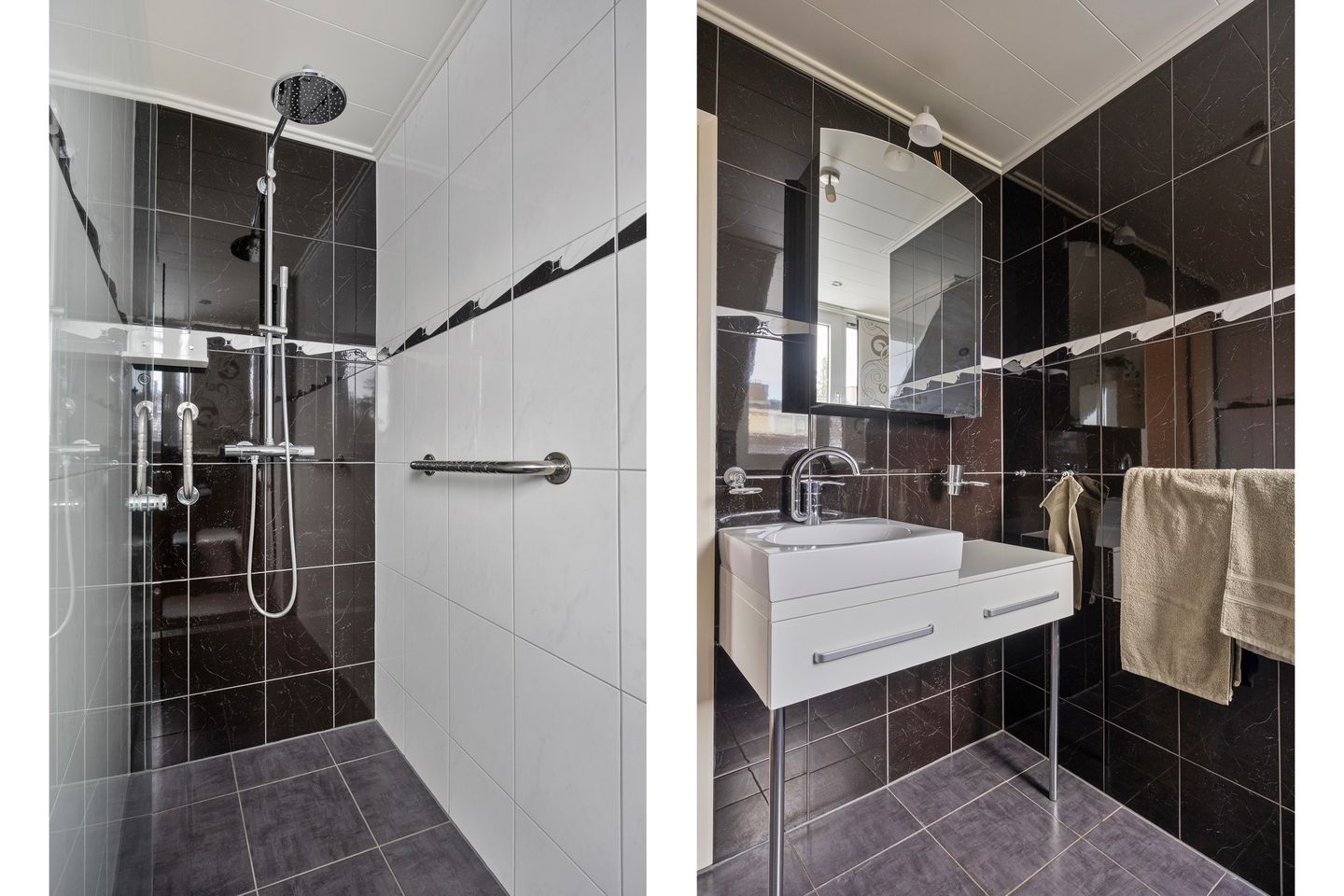 Foto 19 van Peter van Anrooylaan 36